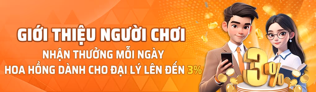 Nổ Hũ U8887 – Jackpot khủng mỗi ngày