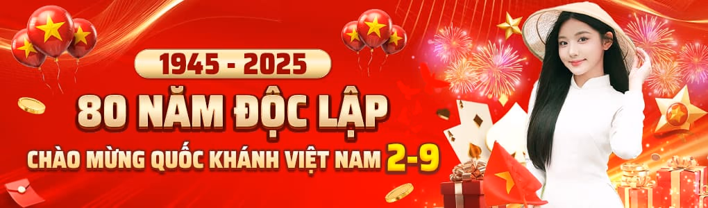 Ưu đãi dành cho thành viên mới U8887