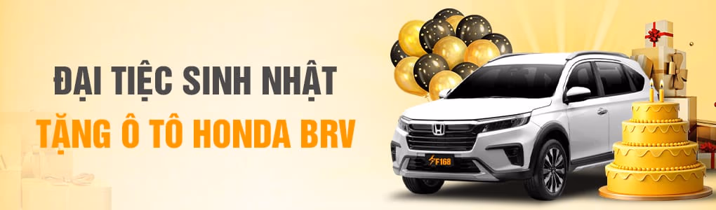 Chương trình hoàn trả từ U8887
